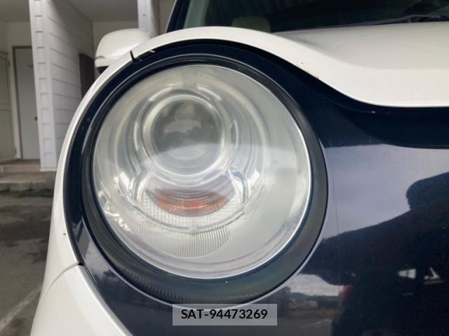 Honda N-ONE 2013-05 8727367-7
