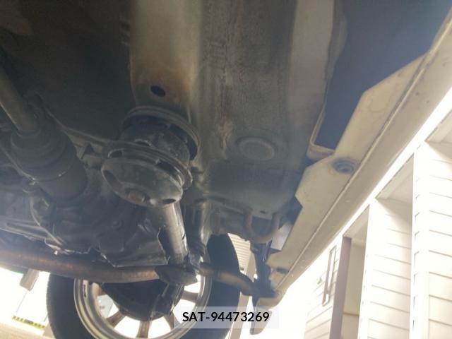 Honda N-ONE 2013-05 8727367-8