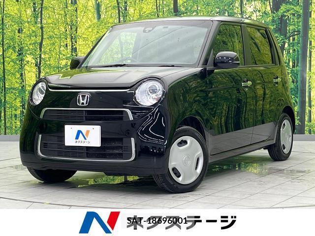 Honda N-ONE 2020-04 8728428-0