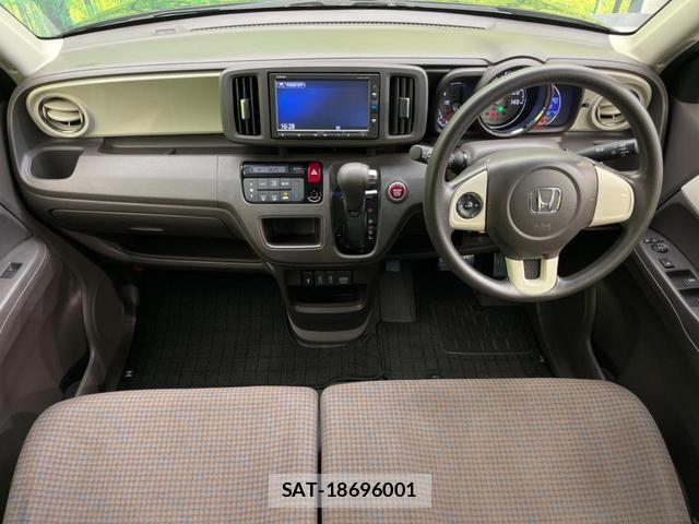 Honda N-ONE 2020-04 8728428-1