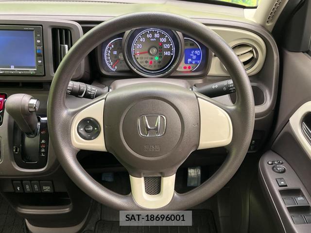 Honda N-ONE 2020-04 8728428-10