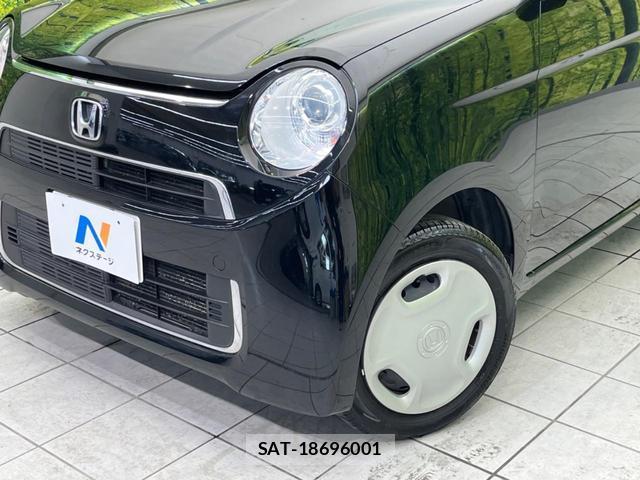 Honda N-ONE 2020-04 8728428-11