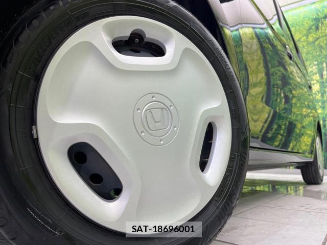 Honda N-ONE 2020-04 8728428-12