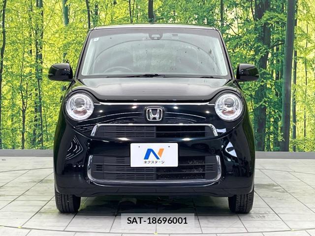 Honda N-ONE 2020-04 8728428-13