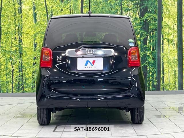Honda N-ONE 2020-04 8728428-14