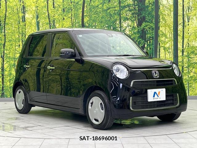 Honda N-ONE 2020-04 8728428-15