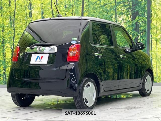 Honda N-ONE 2020-04 8728428-16