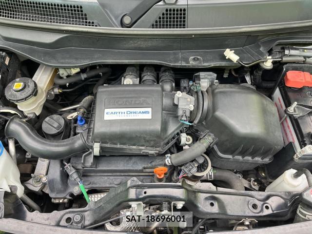 Honda N-ONE 2020-04 8728428-17