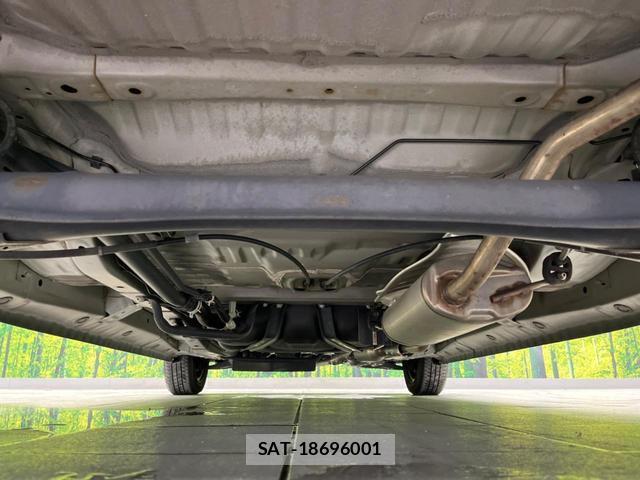 Honda N-ONE 2020-04 8728428-18