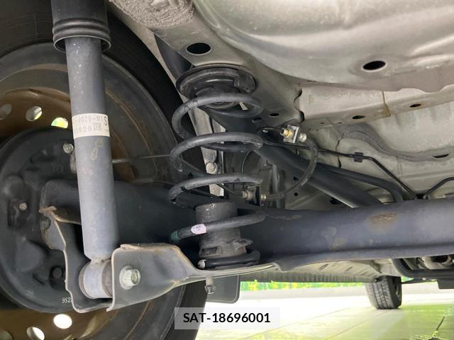 Honda N-ONE 2020-04 8728428-19