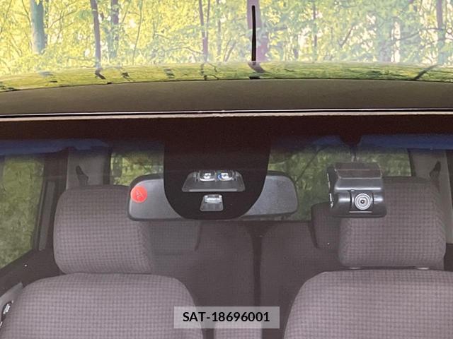 Honda N-ONE 2020-04 8728428-2