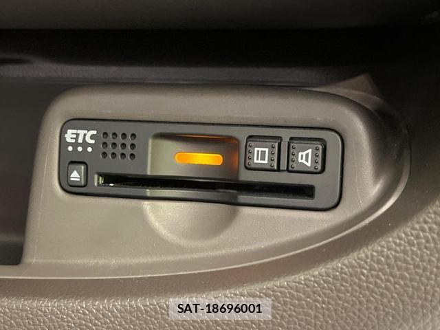Honda N-ONE 2020-04 8728428-5