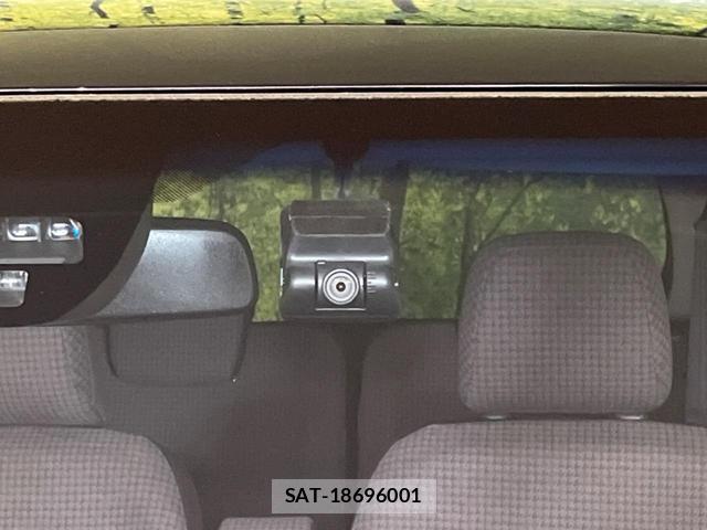 Honda N-ONE 2020-04 8728428-6