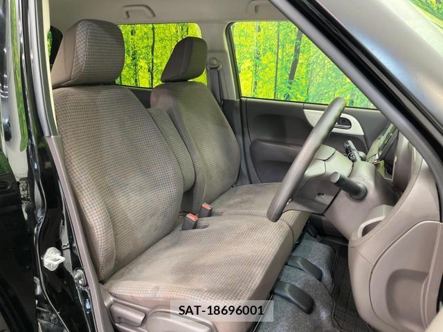 Honda N-ONE 2020-04 8728428-7