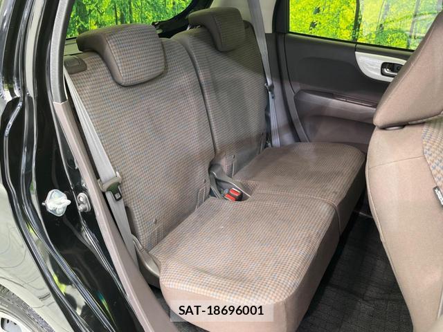 Honda N-ONE 2020-04 8728428-8