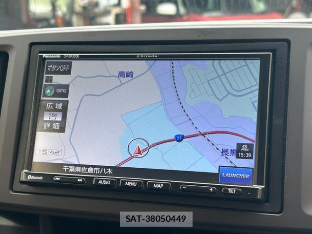 Honda N-ONE 2018-07 8728719-1