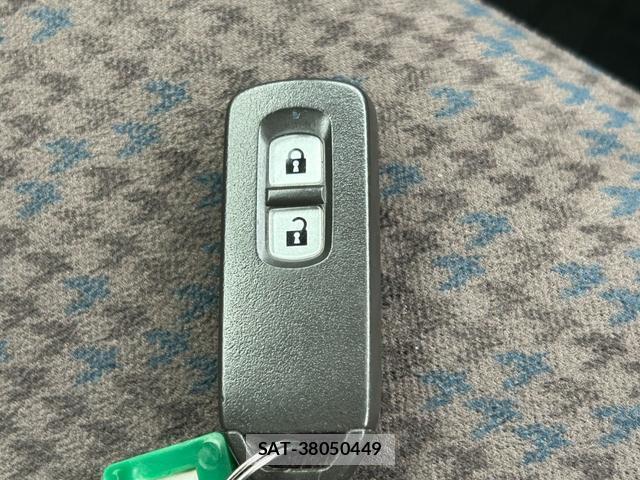 Honda N-ONE 2018-07 8728719-10