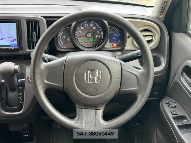 Honda N-ONE 2018-07 8728719-11