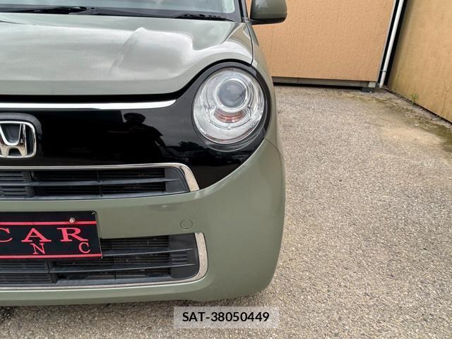 Honda N-ONE 2018-07 8728719-12