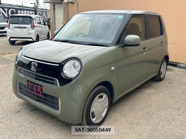 Honda N-ONE 2018-07 8728719-13