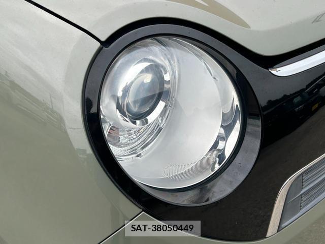 Honda N-ONE 2018-07 8728719-14