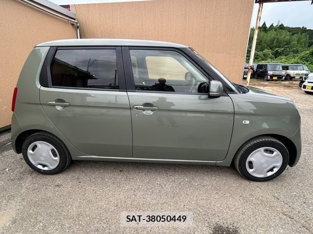 Honda N-ONE 2018-07 8728719-16