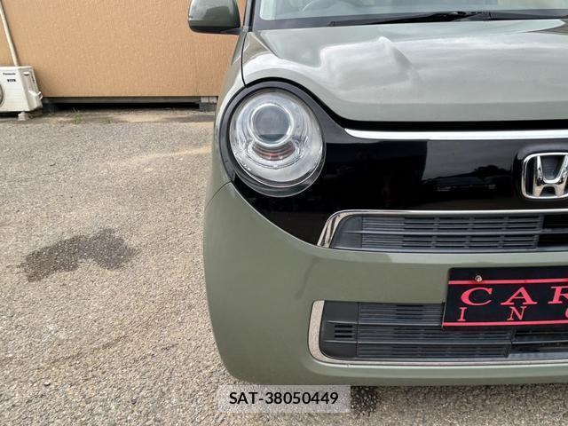 Honda N-ONE 2018-07 8728719-17