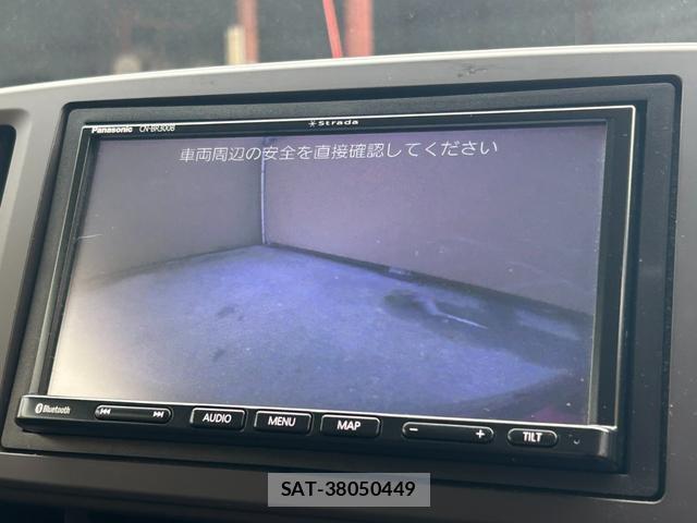 Honda N-ONE 2018-07 8728719-2