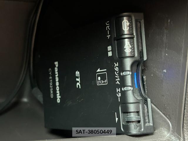 Honda N-ONE 2018-07 8728719-3