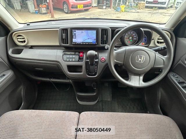 Honda N-ONE 2018-07 8728719-4