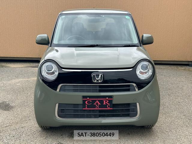 Honda N-ONE 2018-07 8728719-5