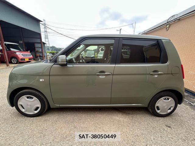 Honda N-ONE 2018-07 8728719-6