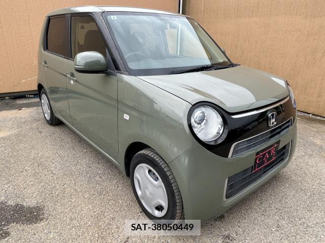 Honda N-ONE 2018-07 8728719-7