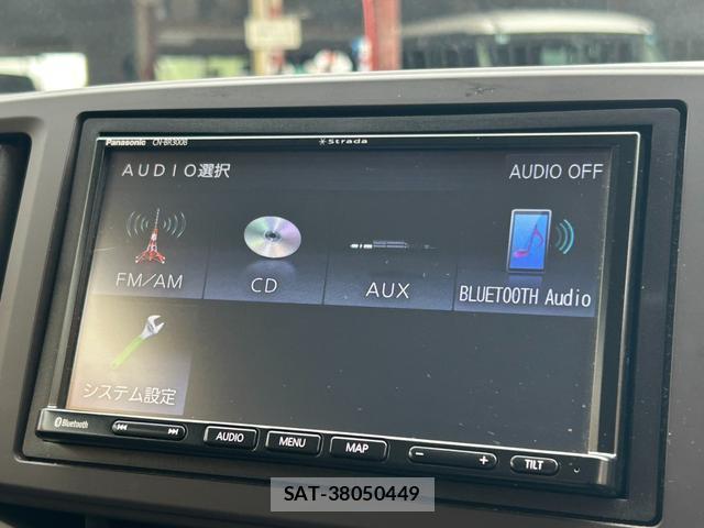 Honda N-ONE 2018-07 8728719-8