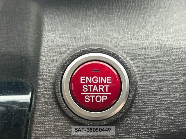 Honda N-ONE 2018-07 8728719-9