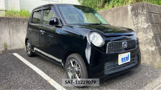 Honda N-ONE 2013-12 8729546-0