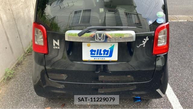 Honda N-ONE 2013-12 8729546-1