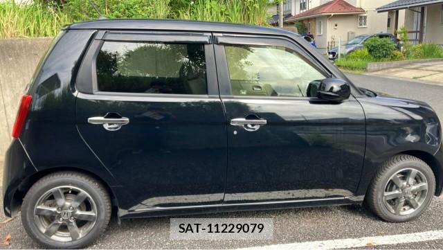 Honda N-ONE 2013-12 8729546-10