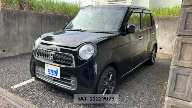 Honda N-ONE 2013-12 8729546-11