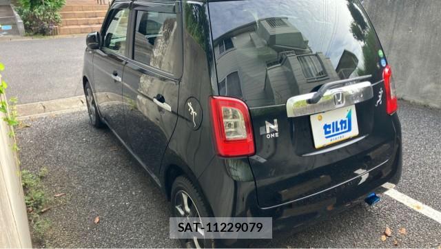 Honda N-ONE 2013-12 8729546-12