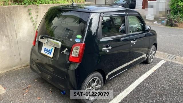 Honda N-ONE 2013-12 8729546-13