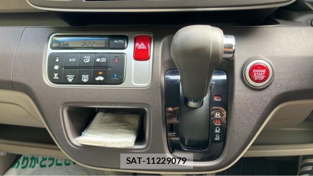 Honda N-ONE 2013-12 8729546-14