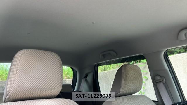 Honda N-ONE 2013-12 8729546-15