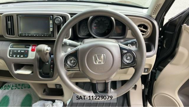 Honda N-ONE 2013-12 8729546-16