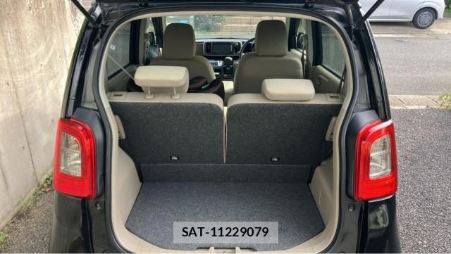 Honda N-ONE 2013-12 8729546-17
