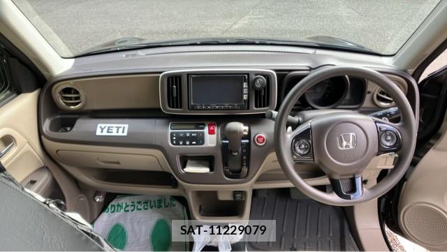 Honda N-ONE 2013-12 8729546-2