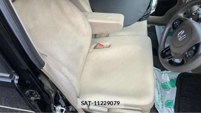 Honda N-ONE 2013-12 8729546-5