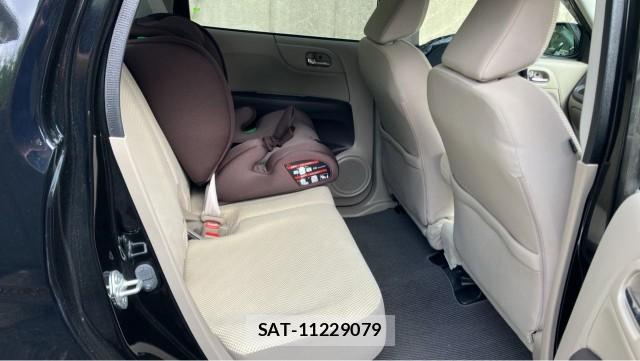 Honda N-ONE 2013-12 8729546-6