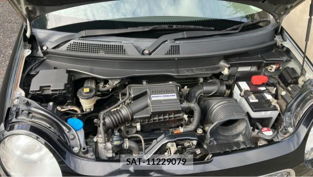 Honda N-ONE 2013-12 8729546-7
