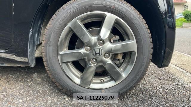 Honda N-ONE 2013-12 8729546-8
